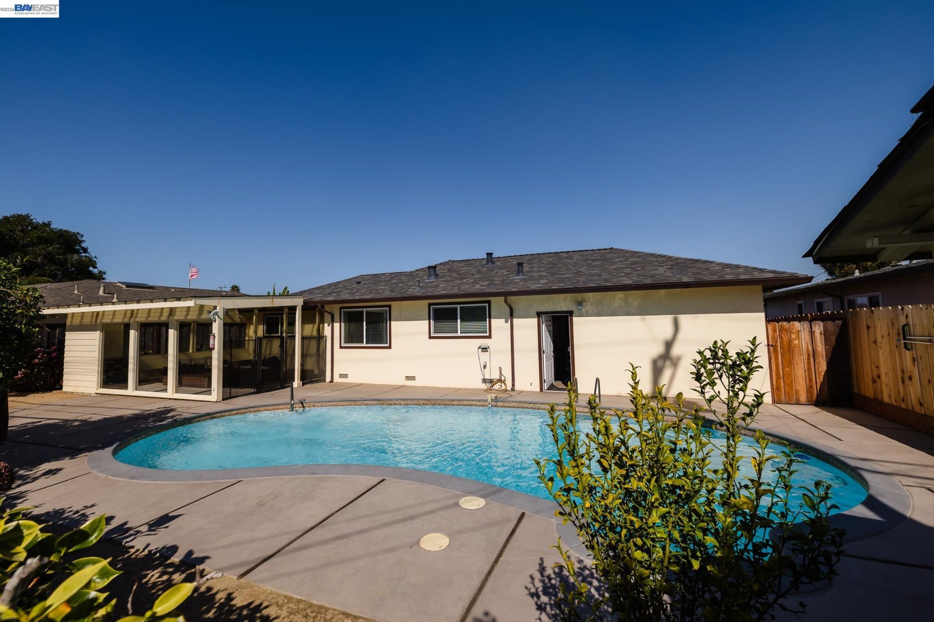 Property photo 22