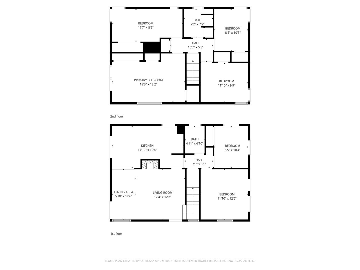 Property photo 31