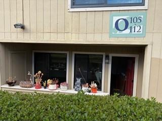 820 Casanova Ave Unit 108