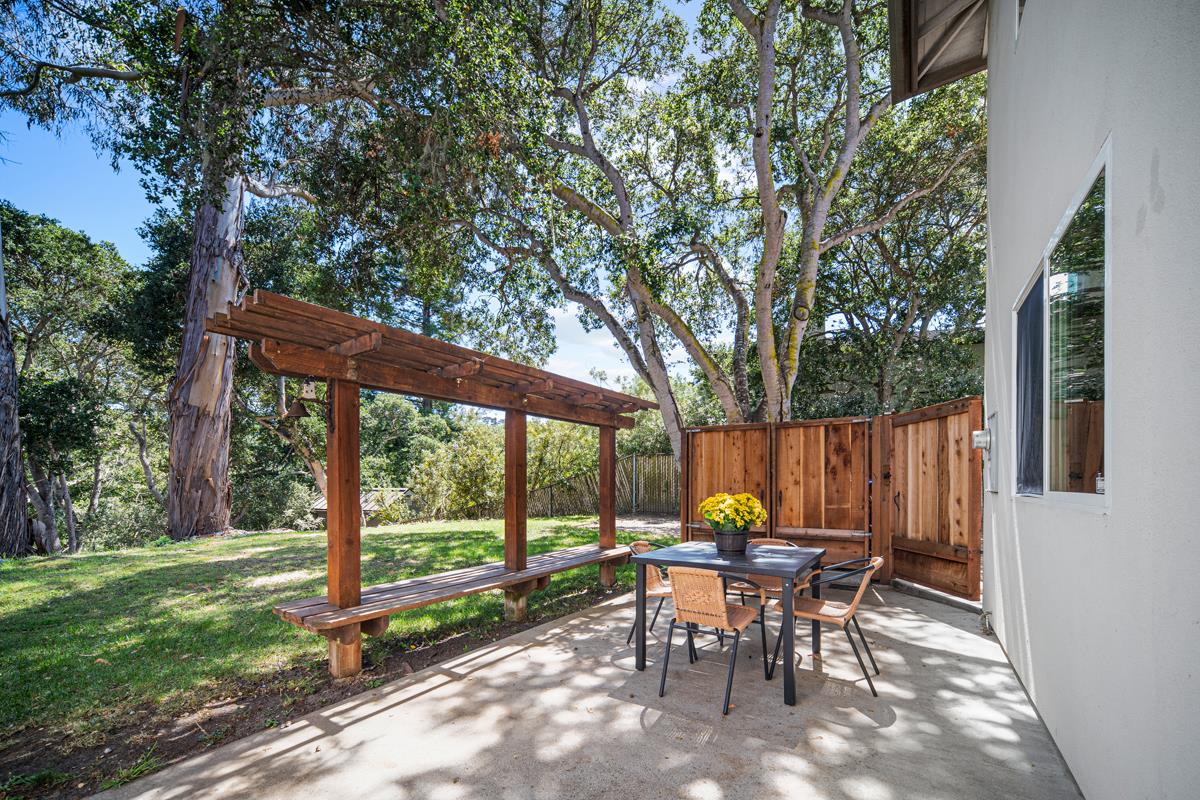 Property photo 37