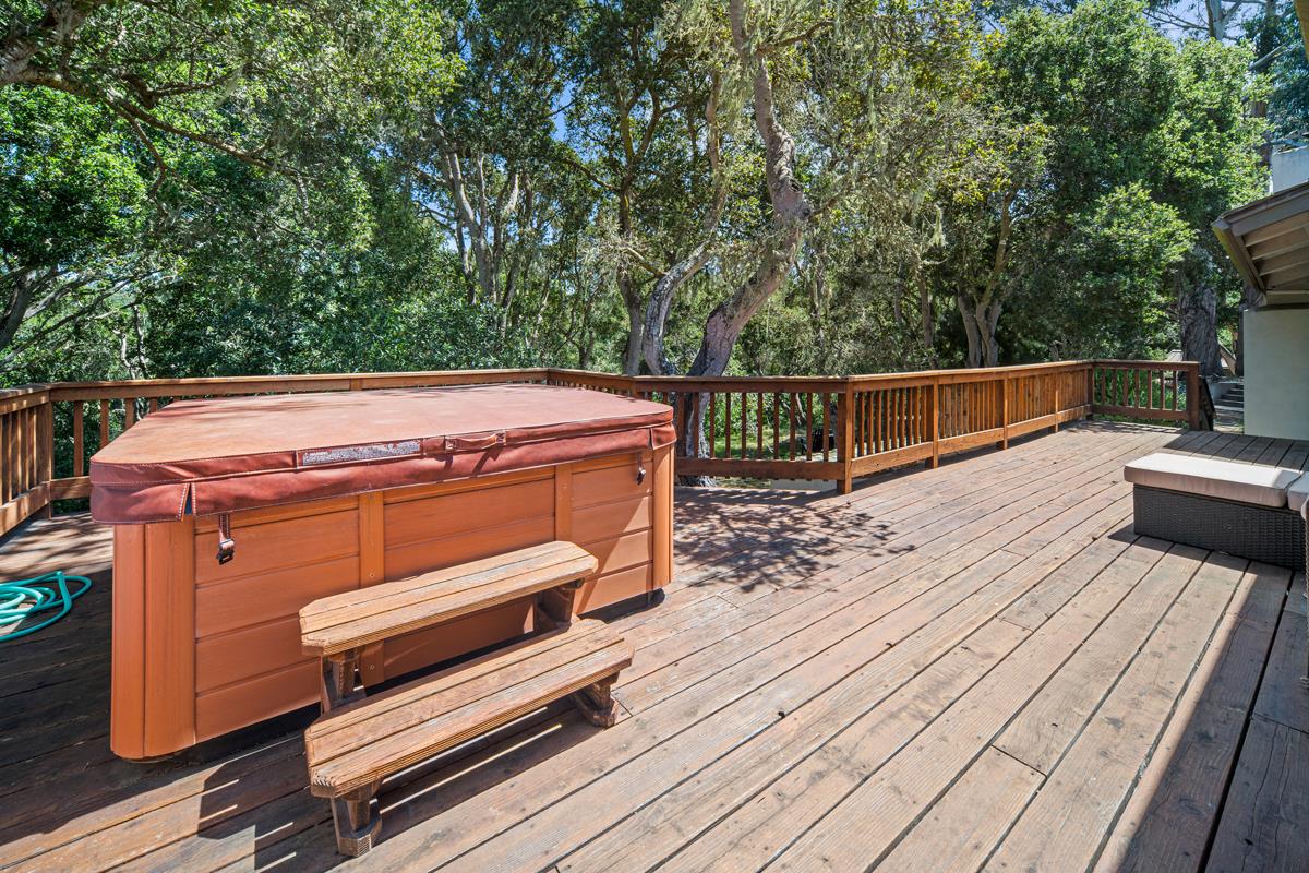 Property photo 38