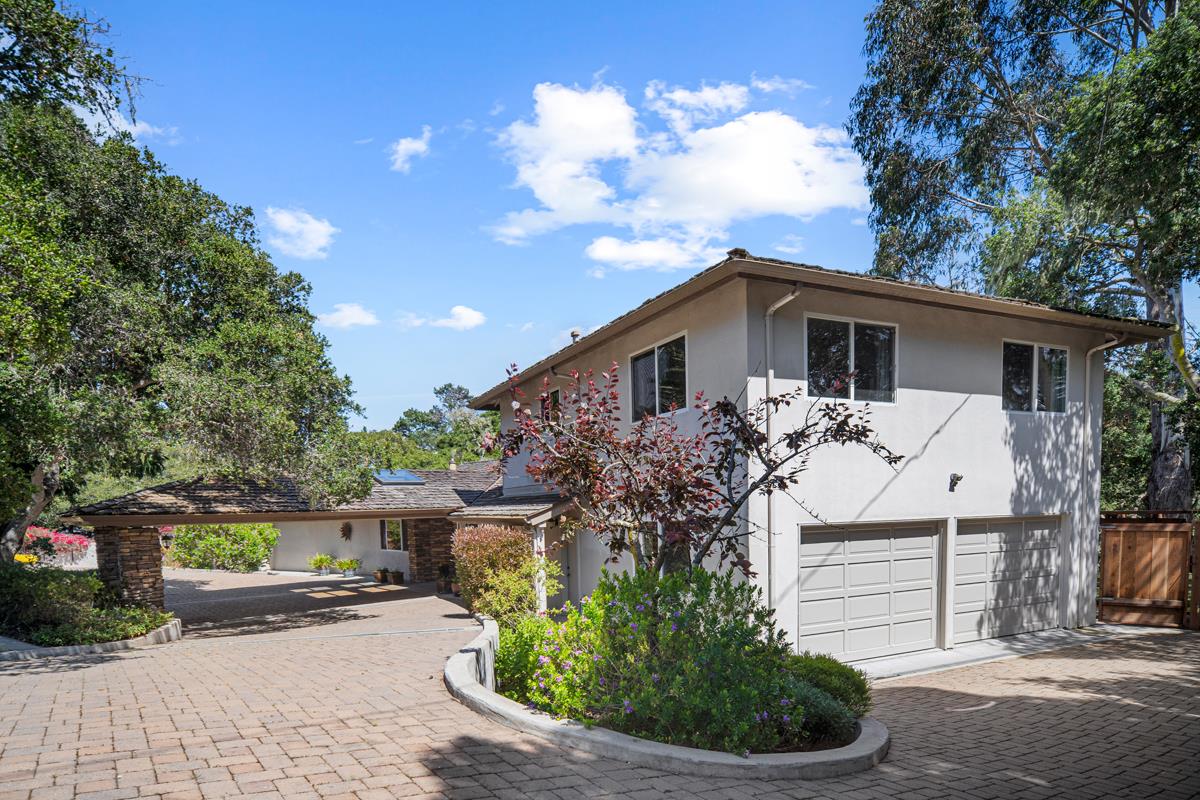 Property photo 40