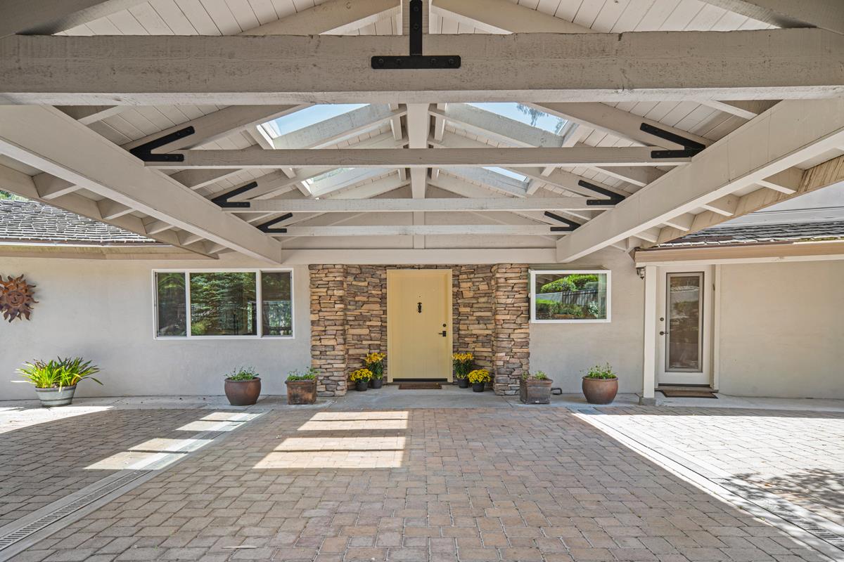 Property photo 41