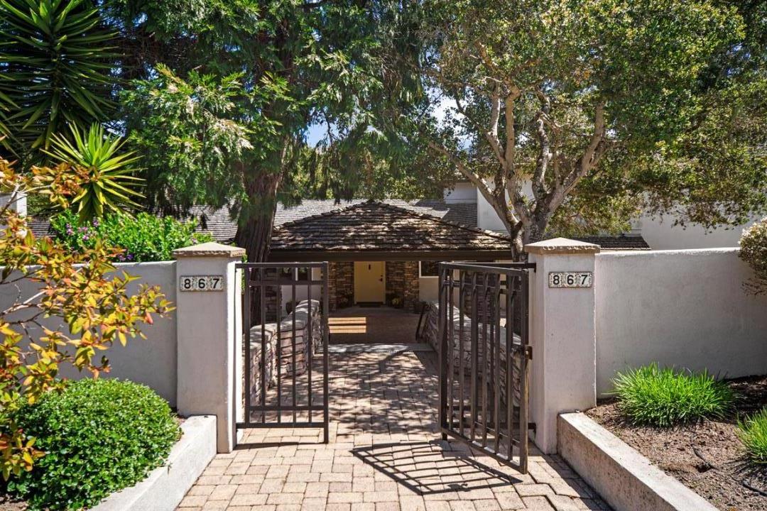 Property photo 42