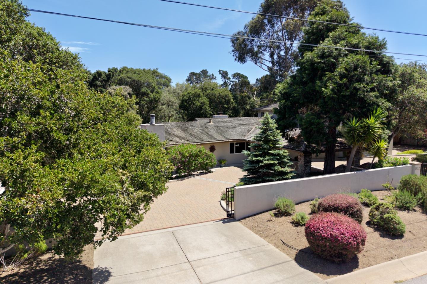 Property photo 43