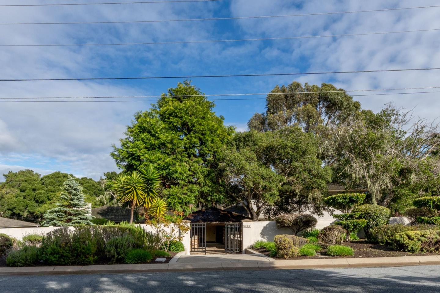 Property photo 44