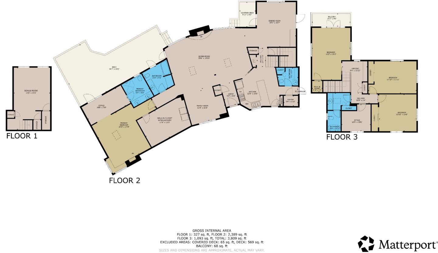 Property photo 46