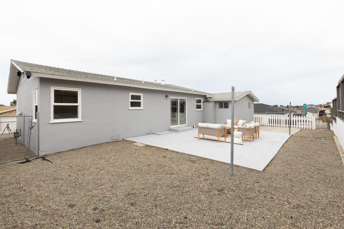 Property photo 37