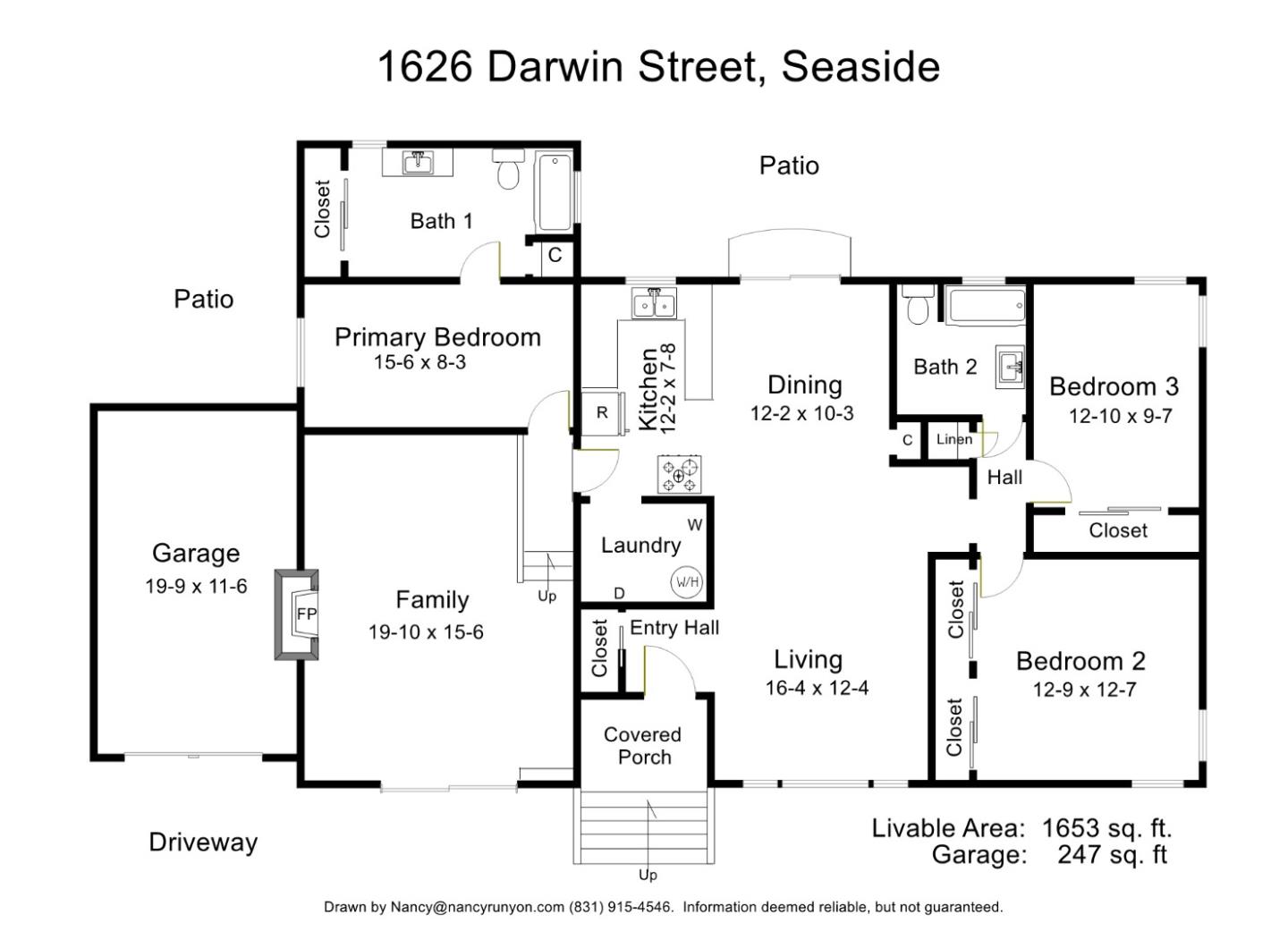 Property photo 40