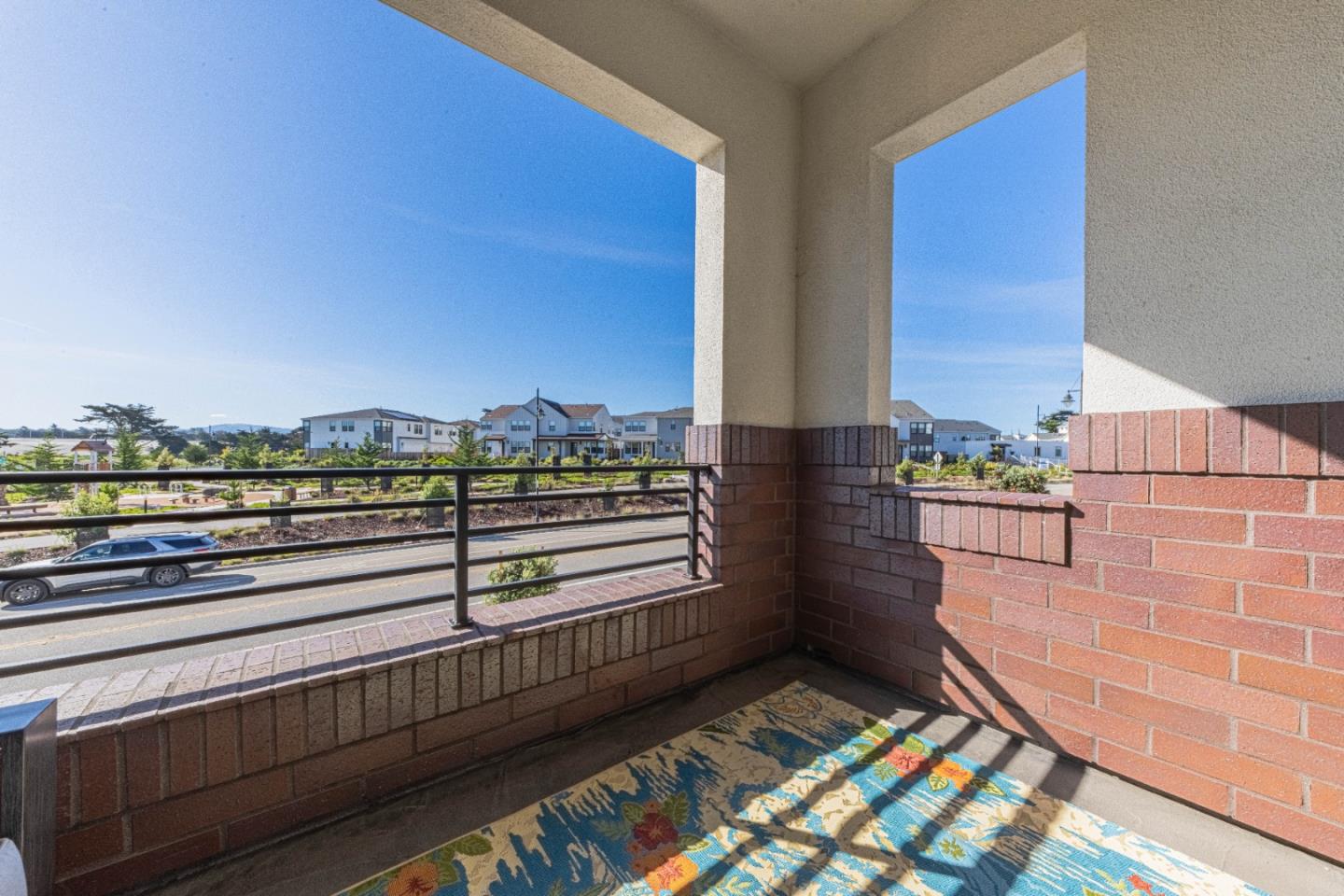 Property photo 34
