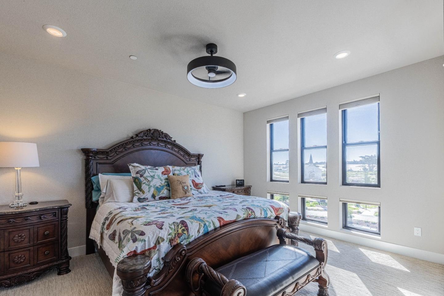 Property photo 48