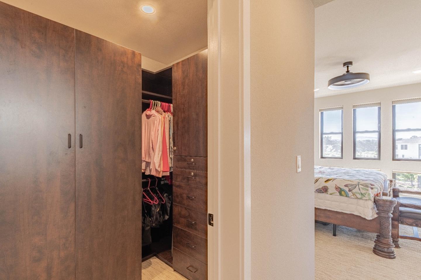 Property photo 51