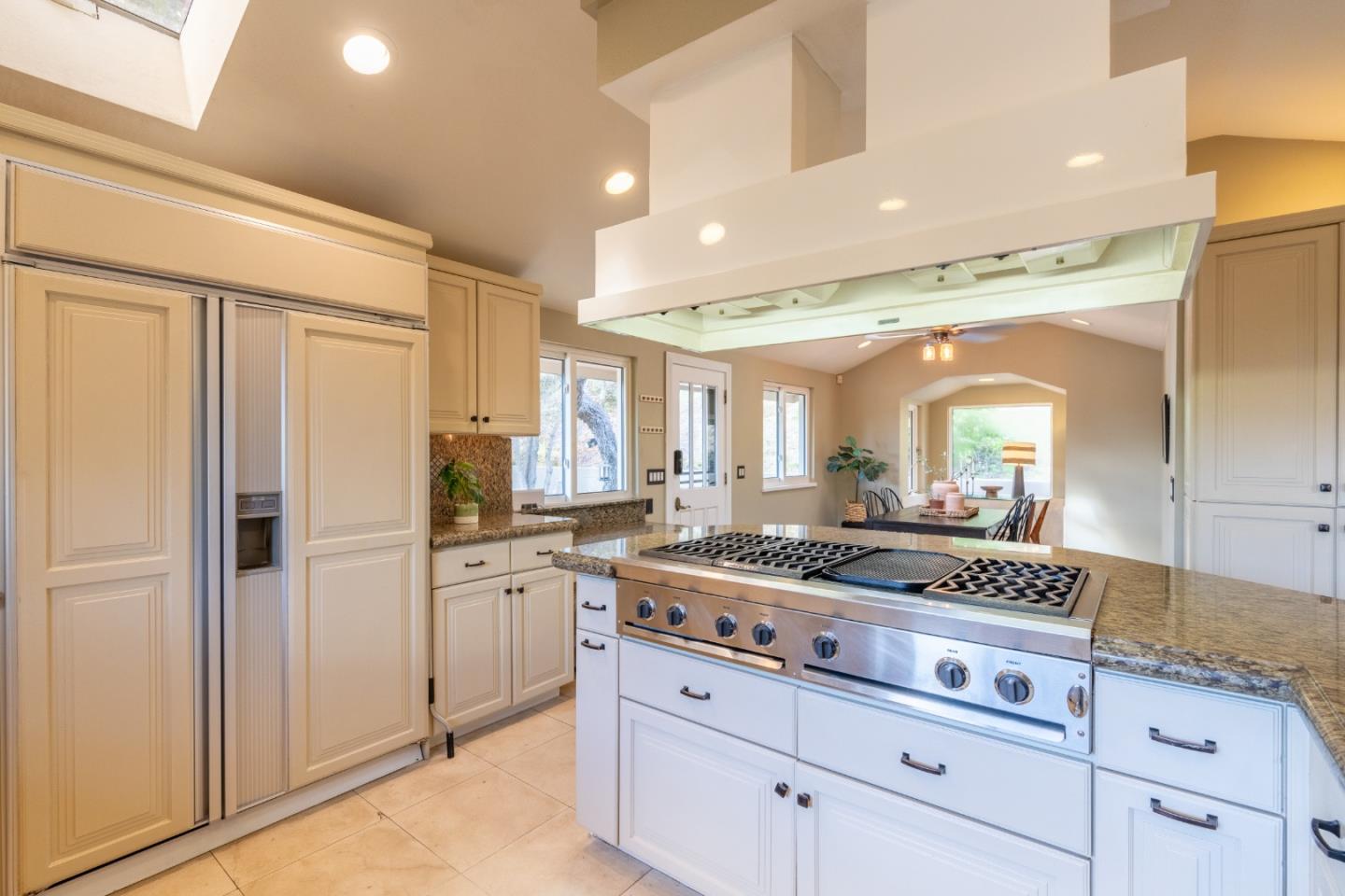 Property photo 32