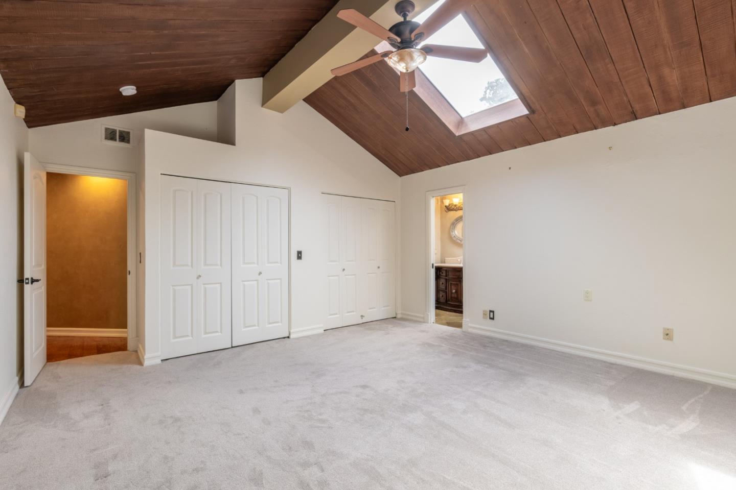 Property photo 40
