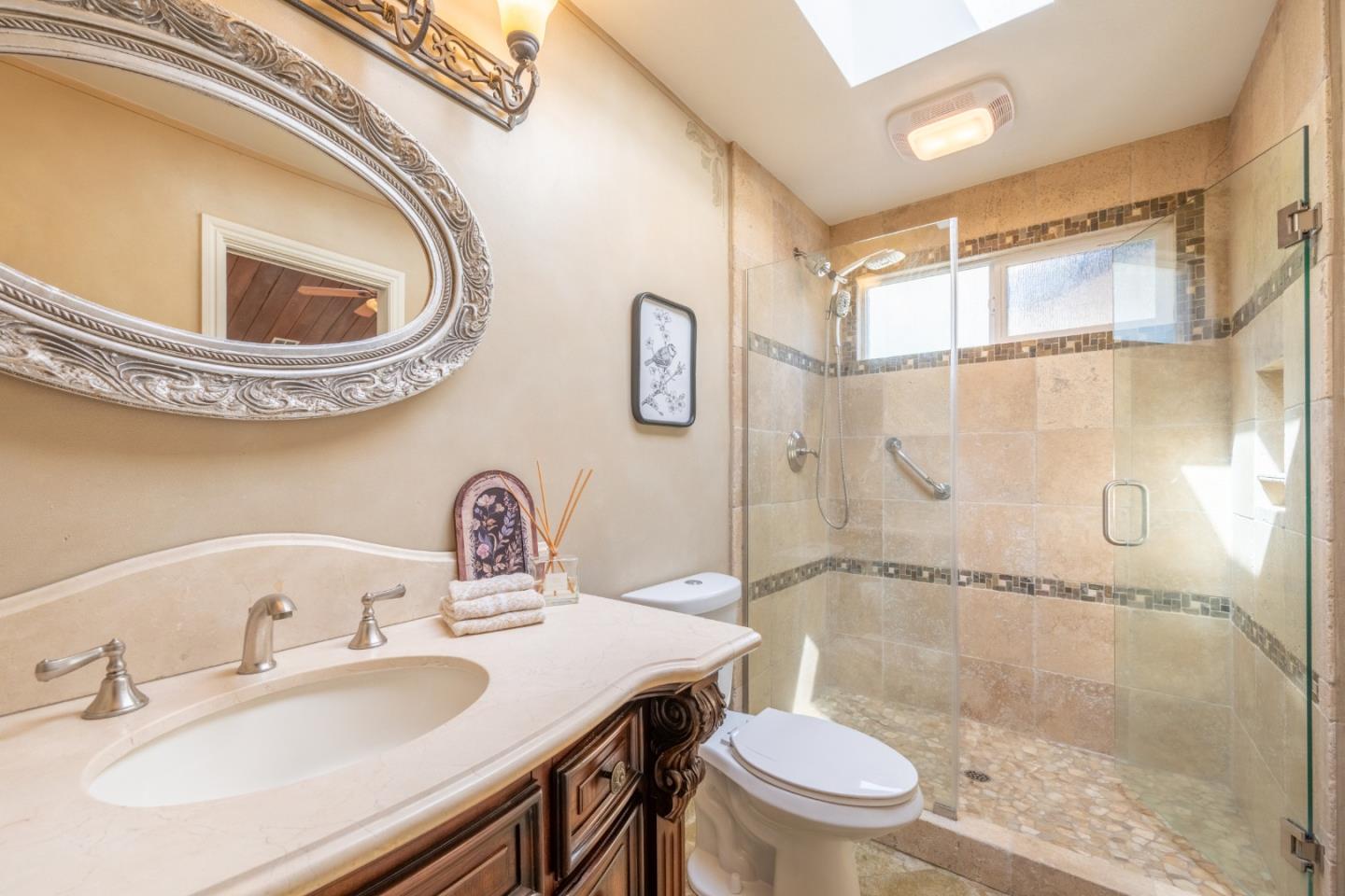 Property photo 42