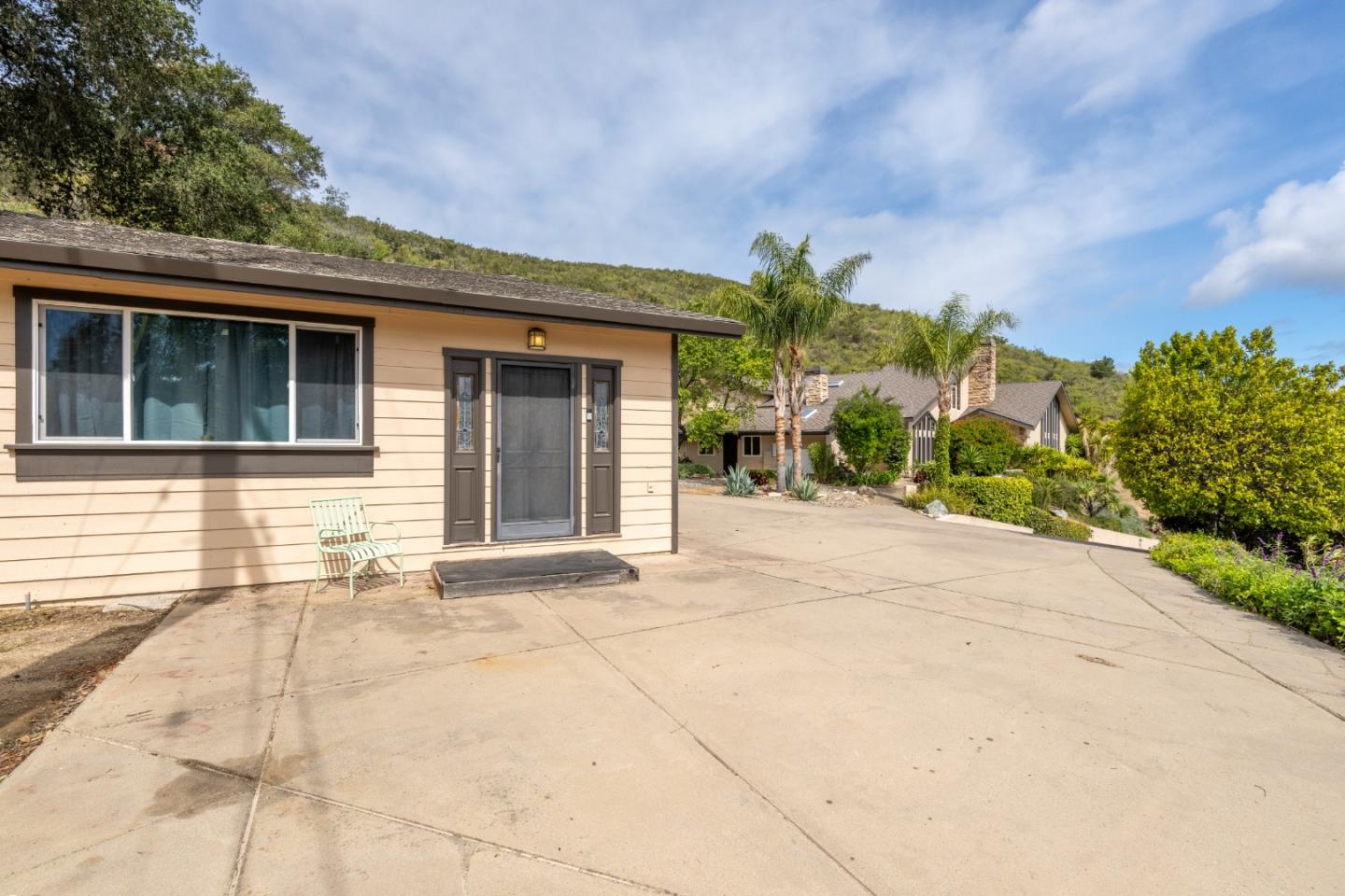 Property photo 47