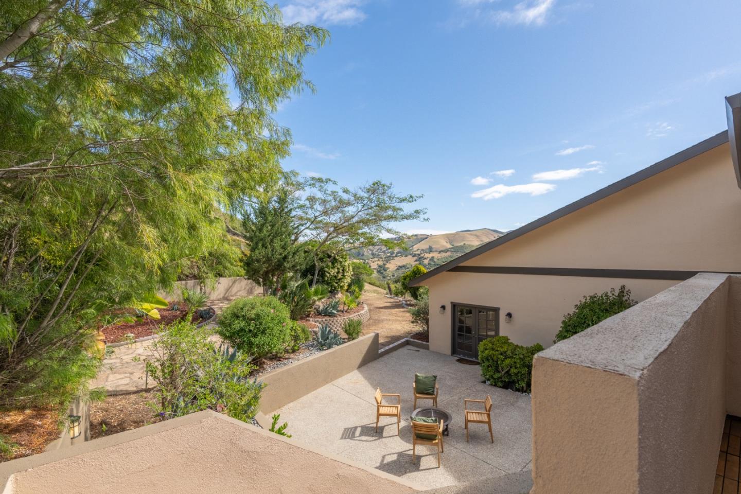 Property photo 49