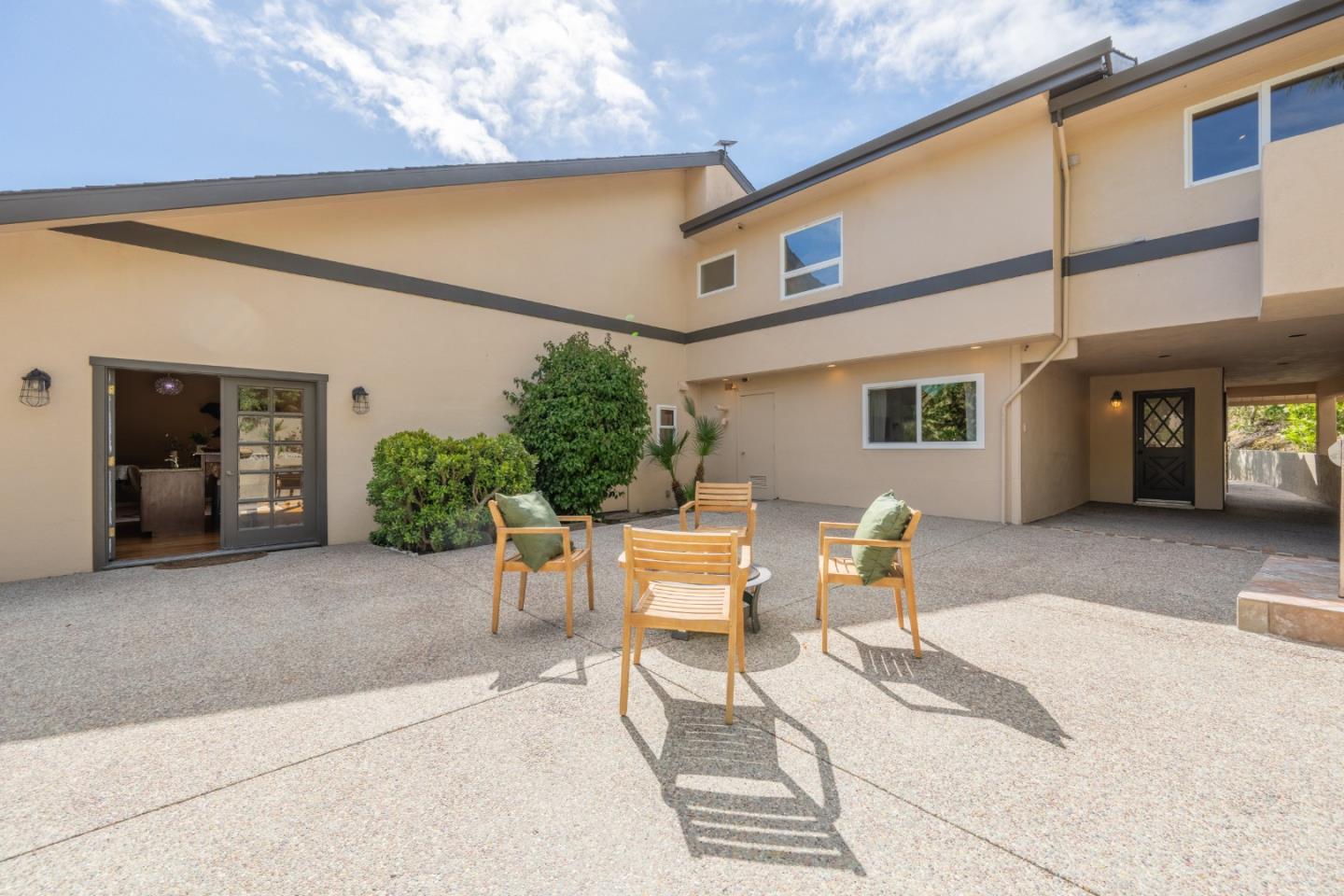 Property photo 51
