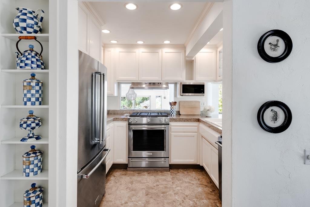 Property photo 38