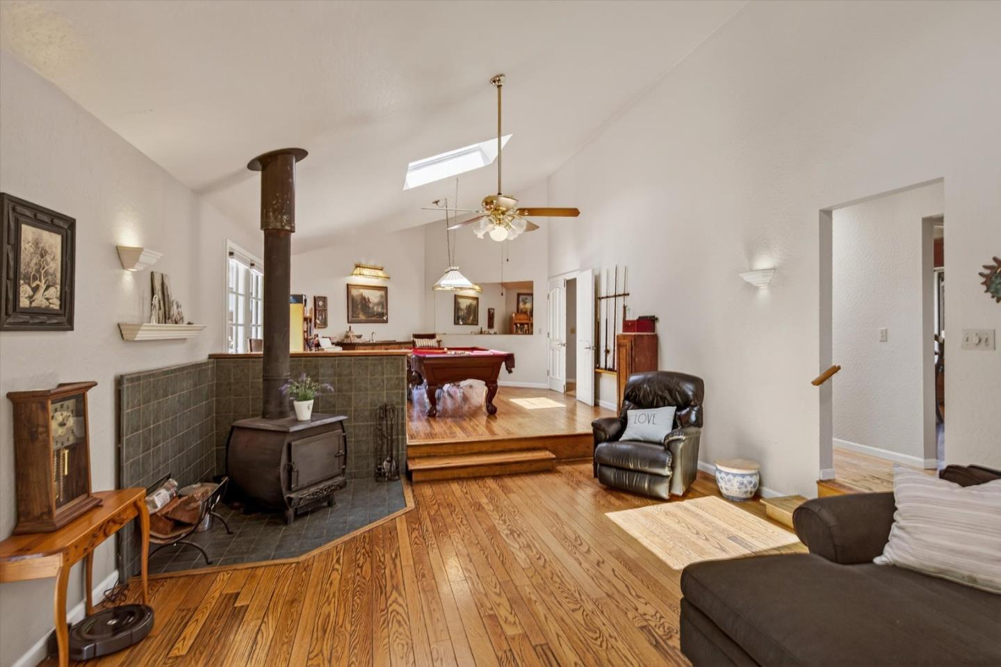 Property photo 19