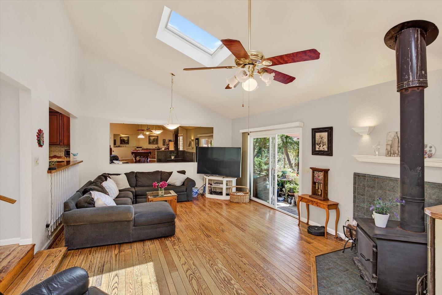 Property photo 20