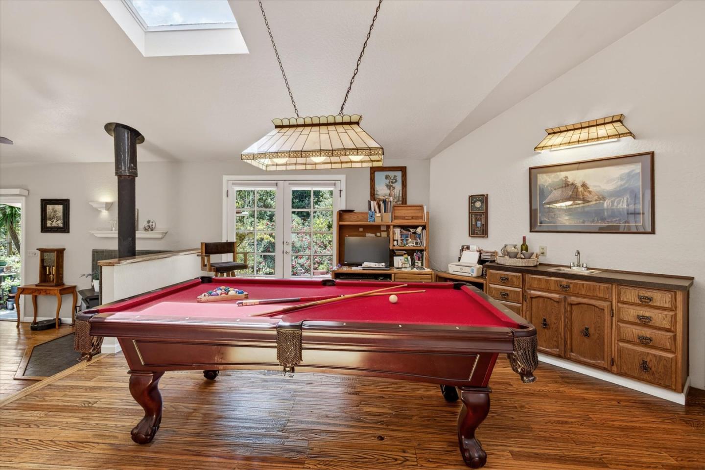 Property photo 21