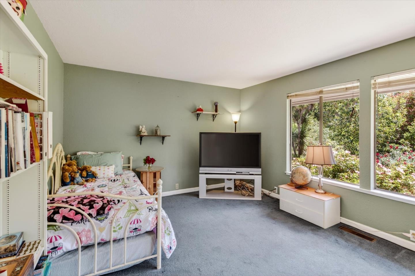 Property photo 29