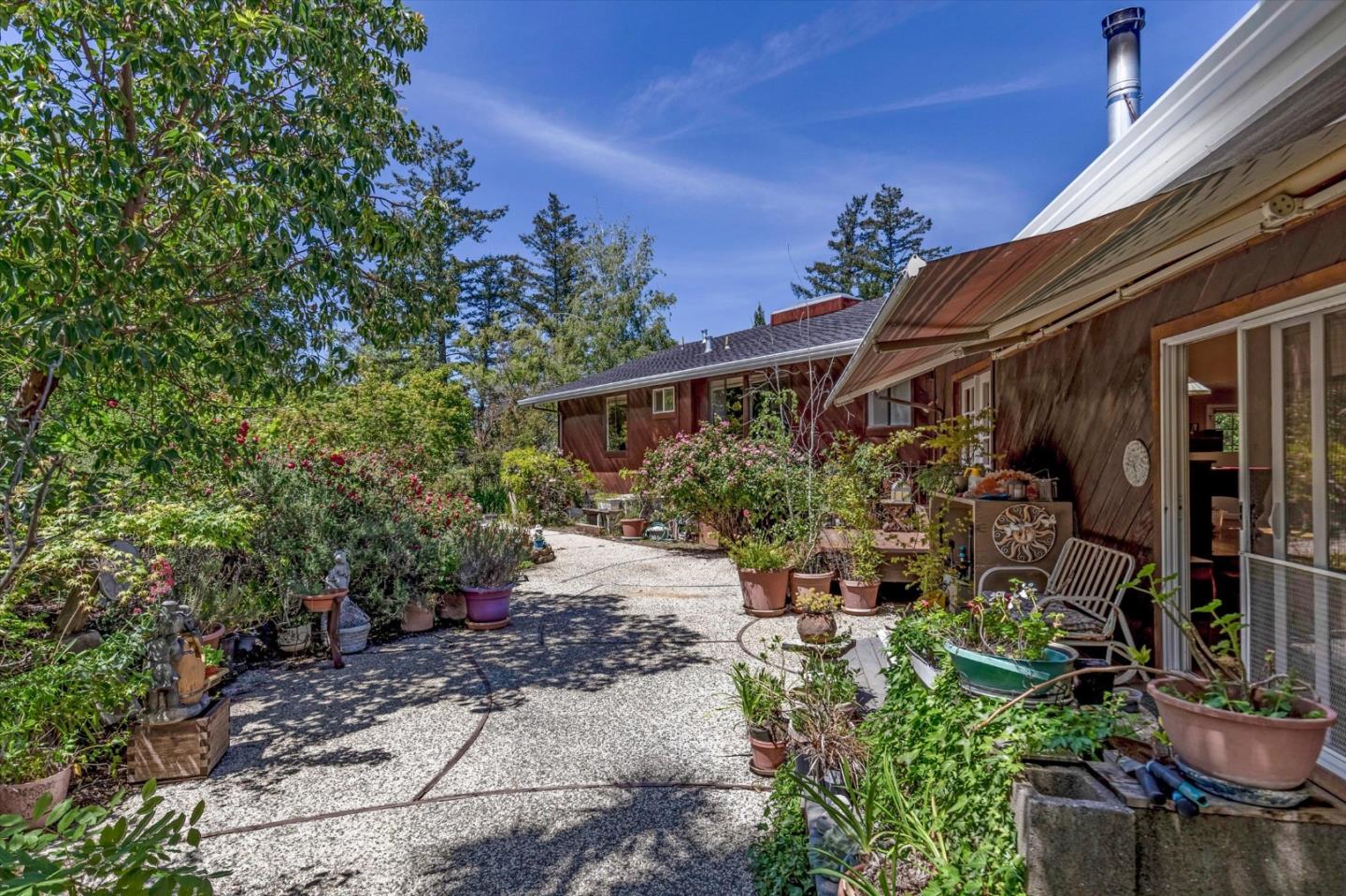 Property photo 33