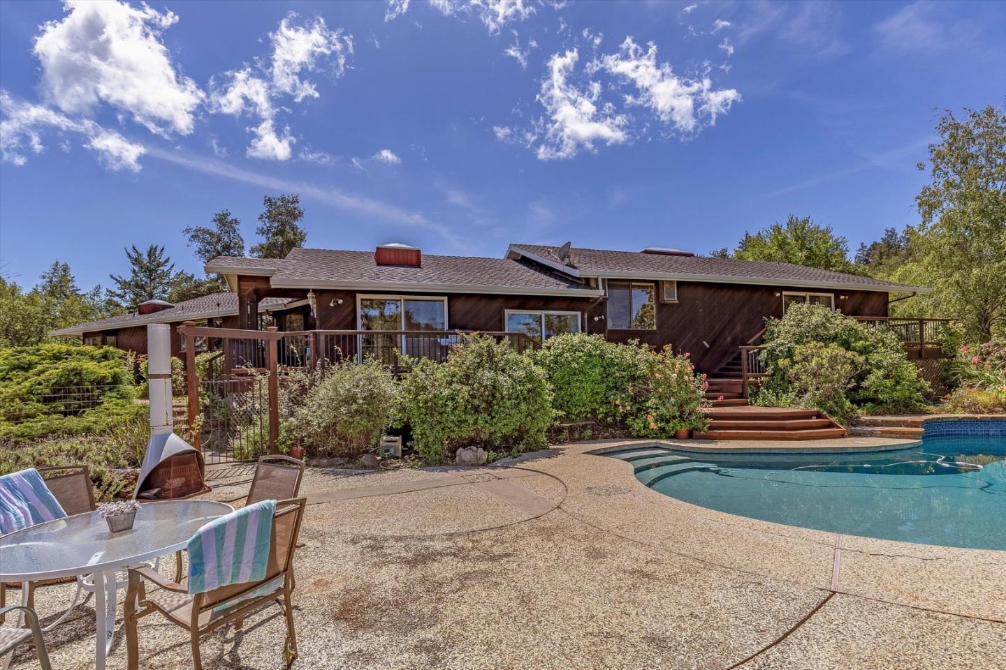 Property photo 34