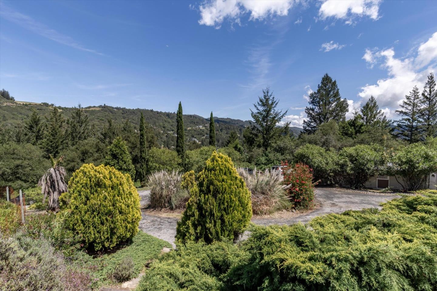 Property photo 37