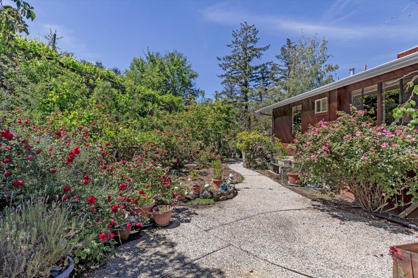 Property photo 38