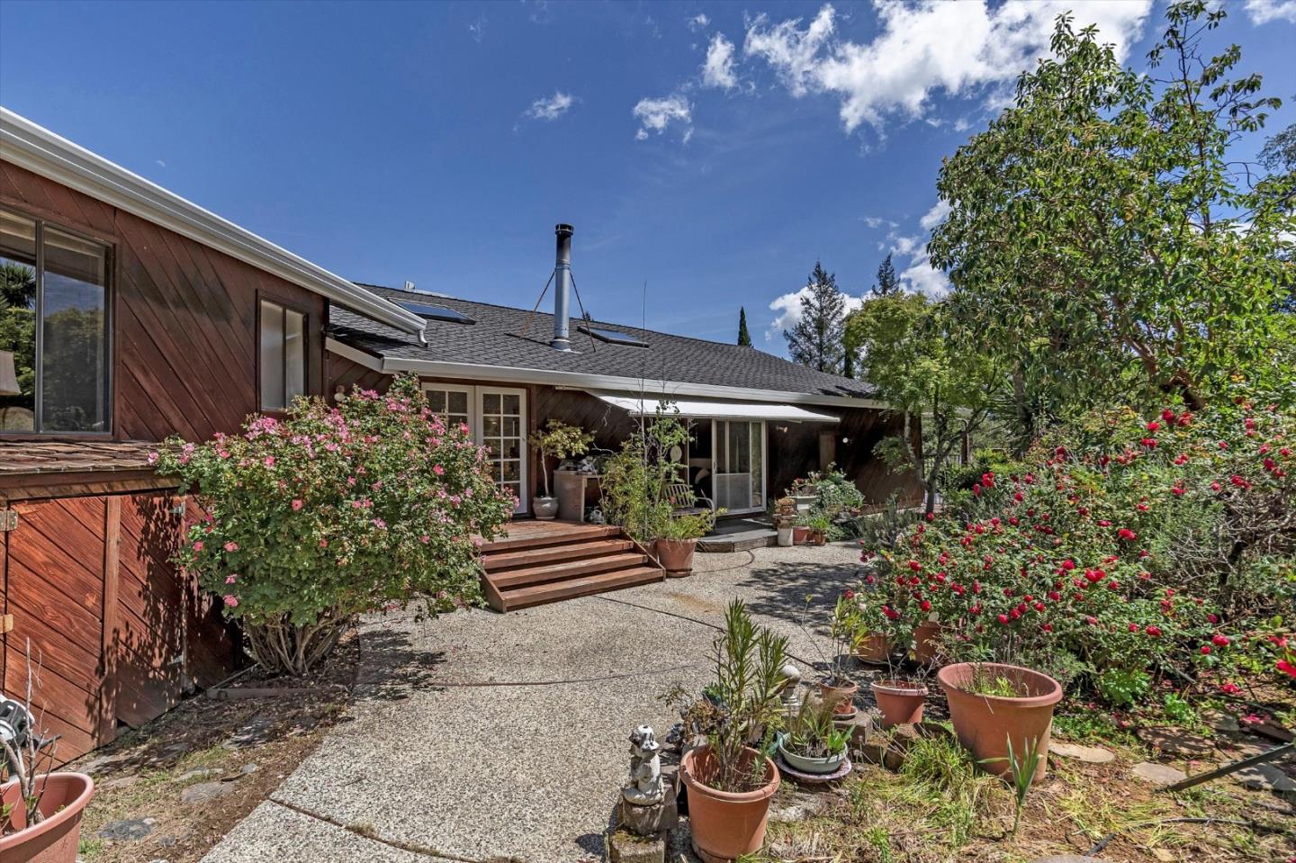 Property photo 39