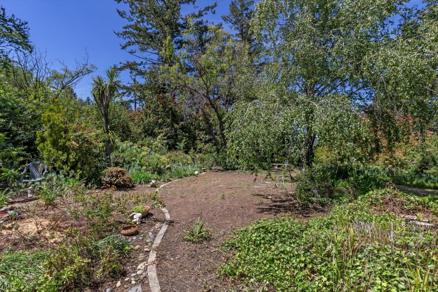 Property photo 40