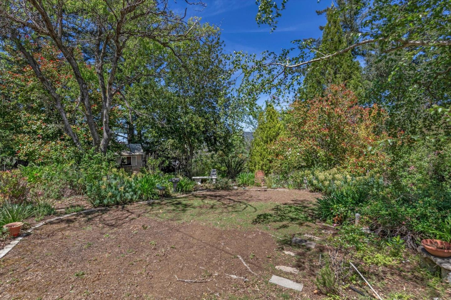 Property photo 41