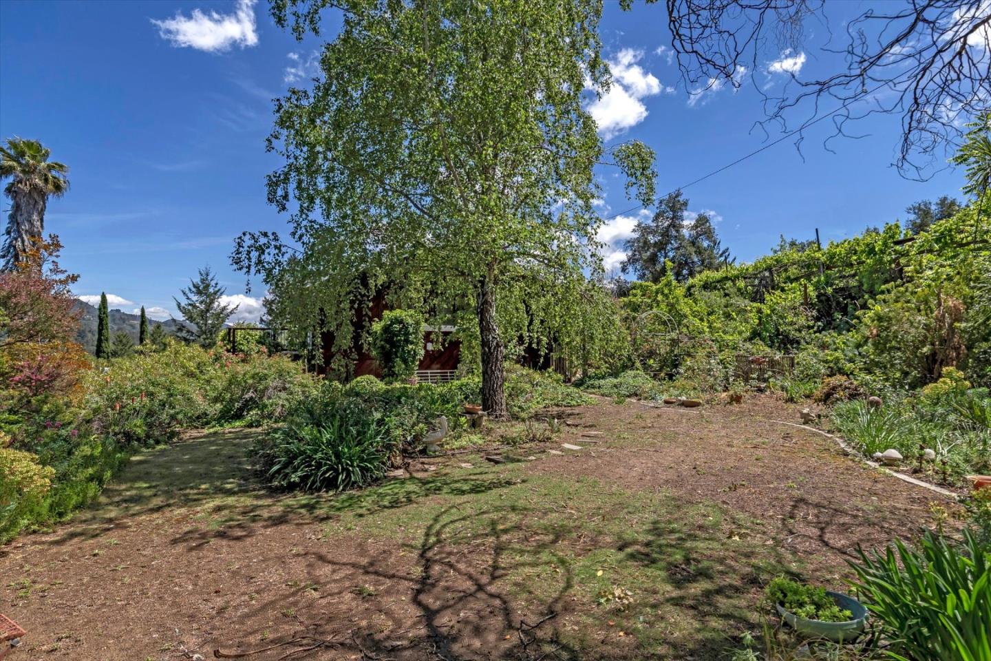 Property photo 42
