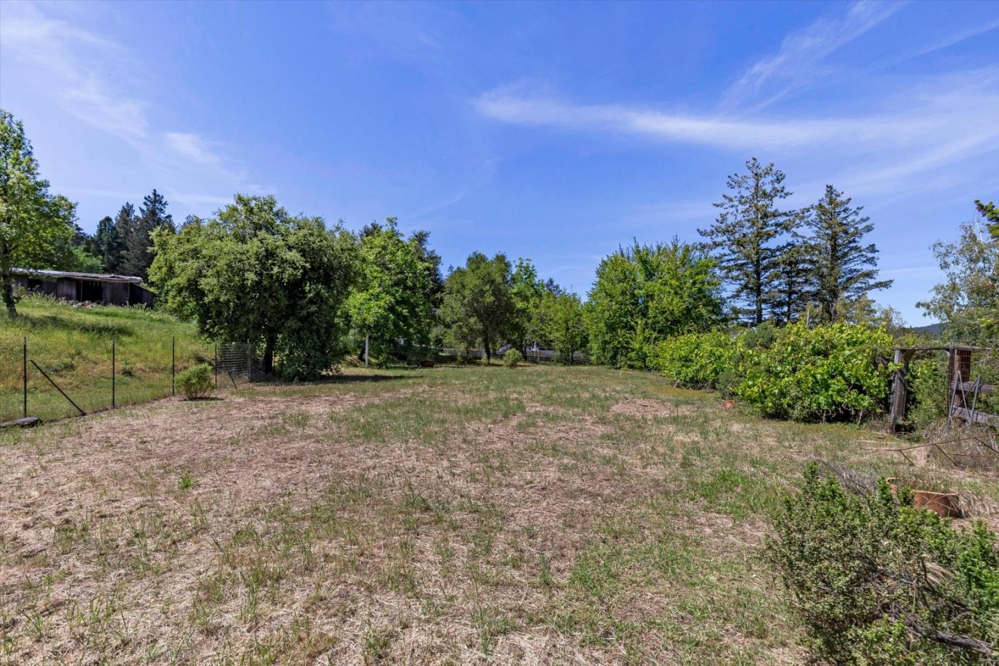 Property photo 43