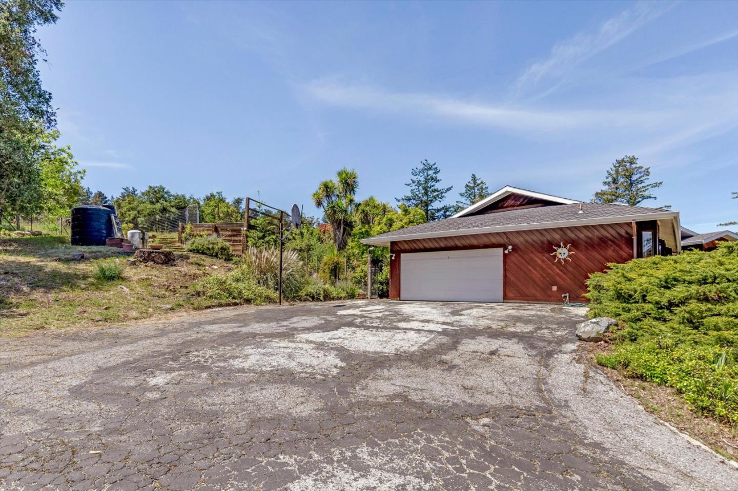Property photo 45