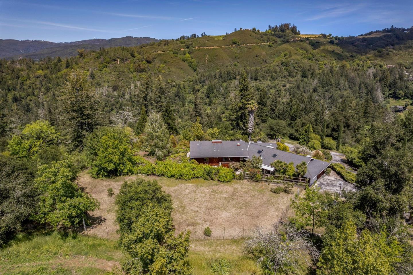 Property photo 47