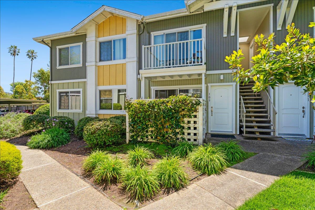 755 14th Ave Unit 109