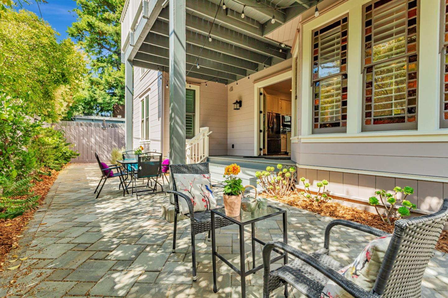Property photo 35