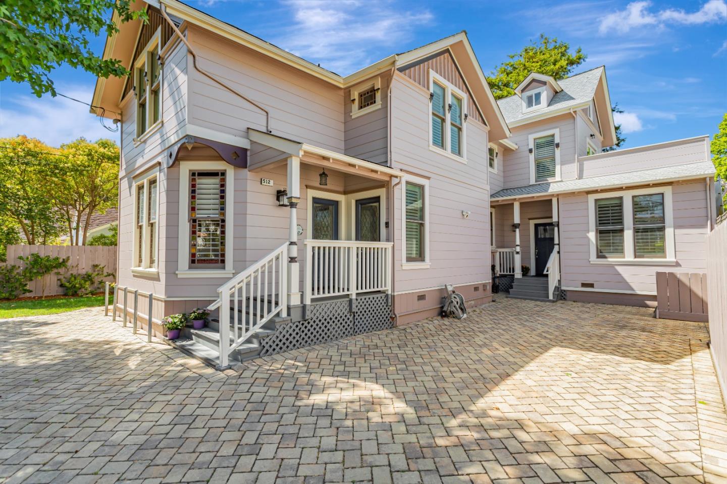 Property photo 38