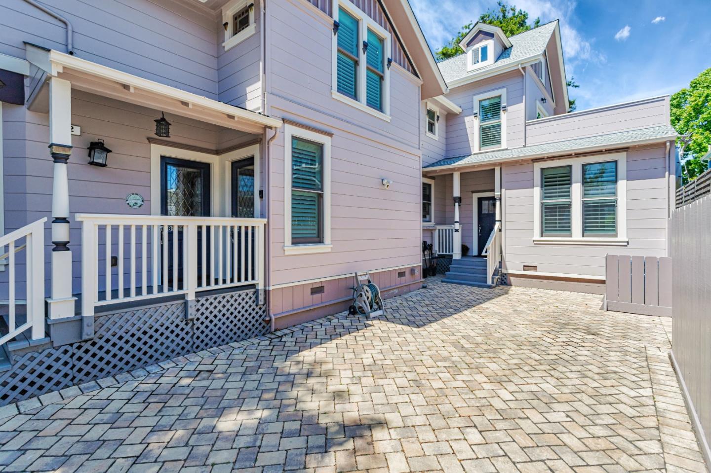 Property photo 39