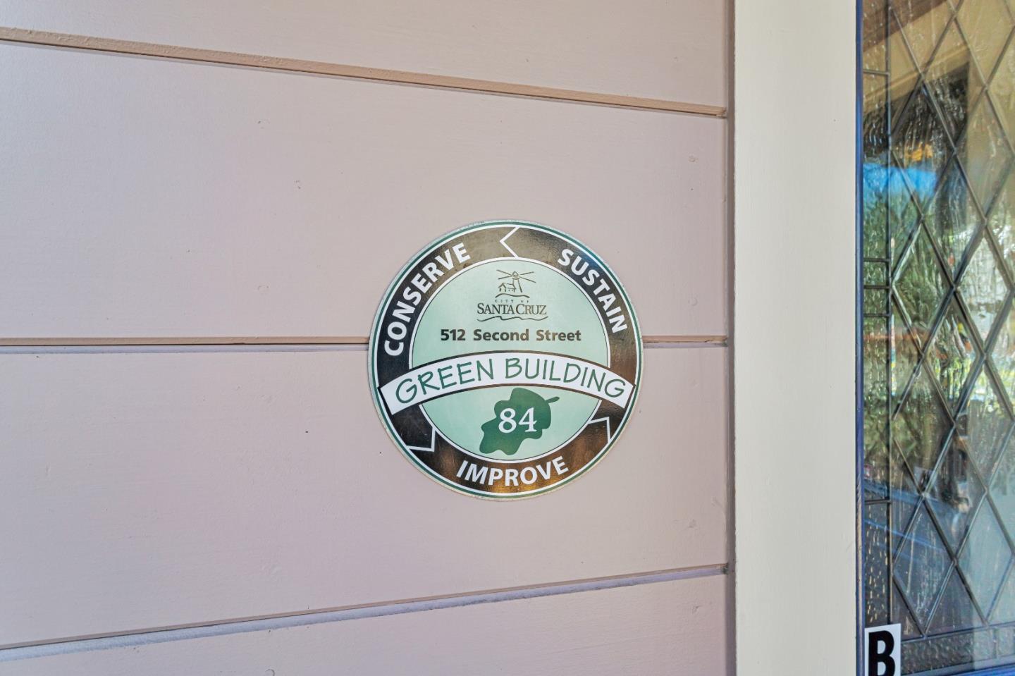 Property photo 41