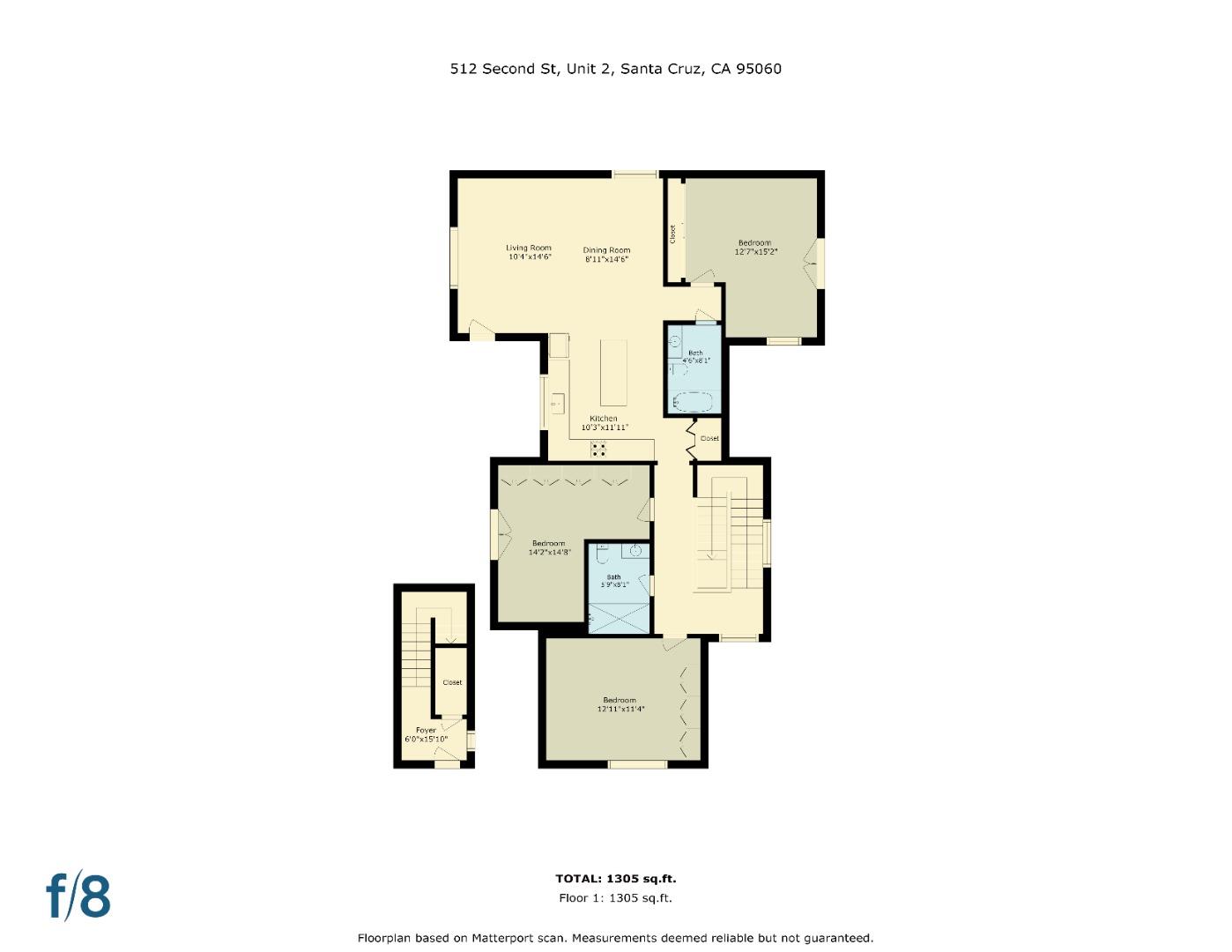 Property photo 43
