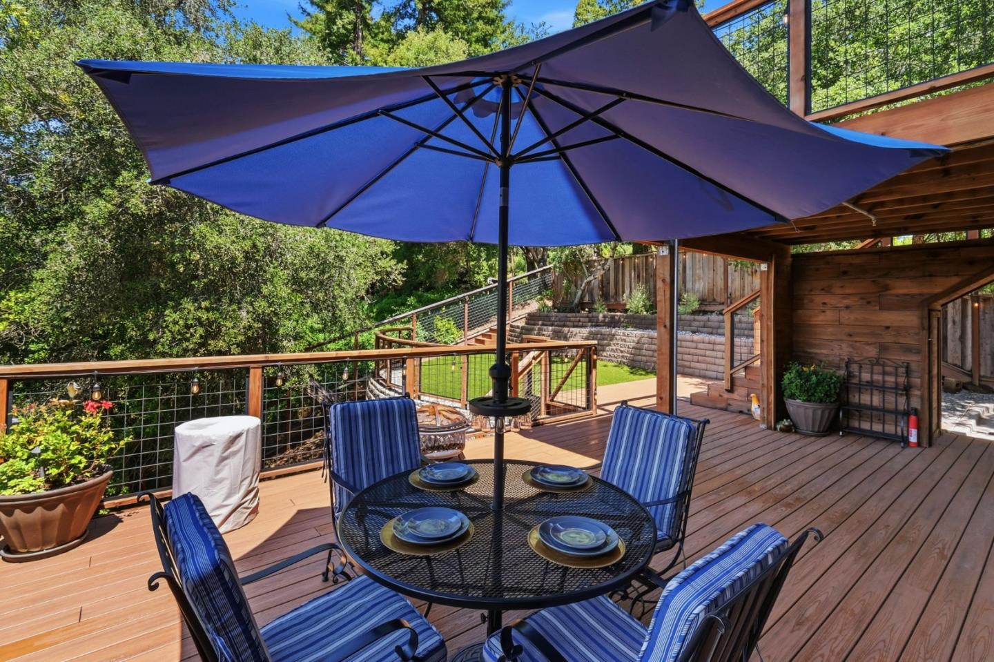 Property photo 40