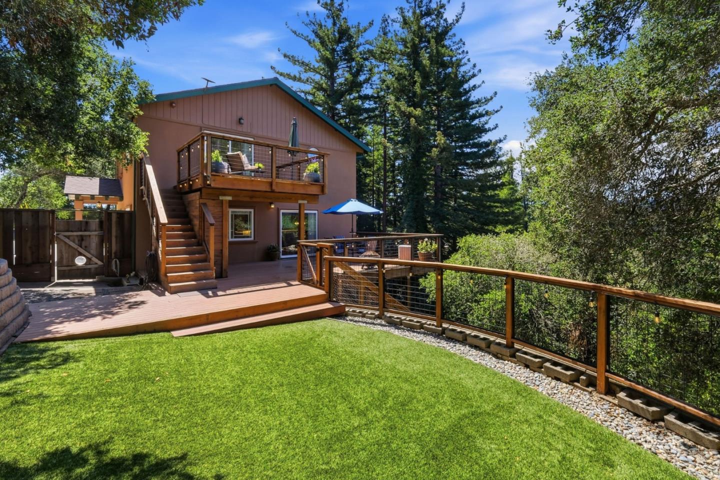 Property photo 41