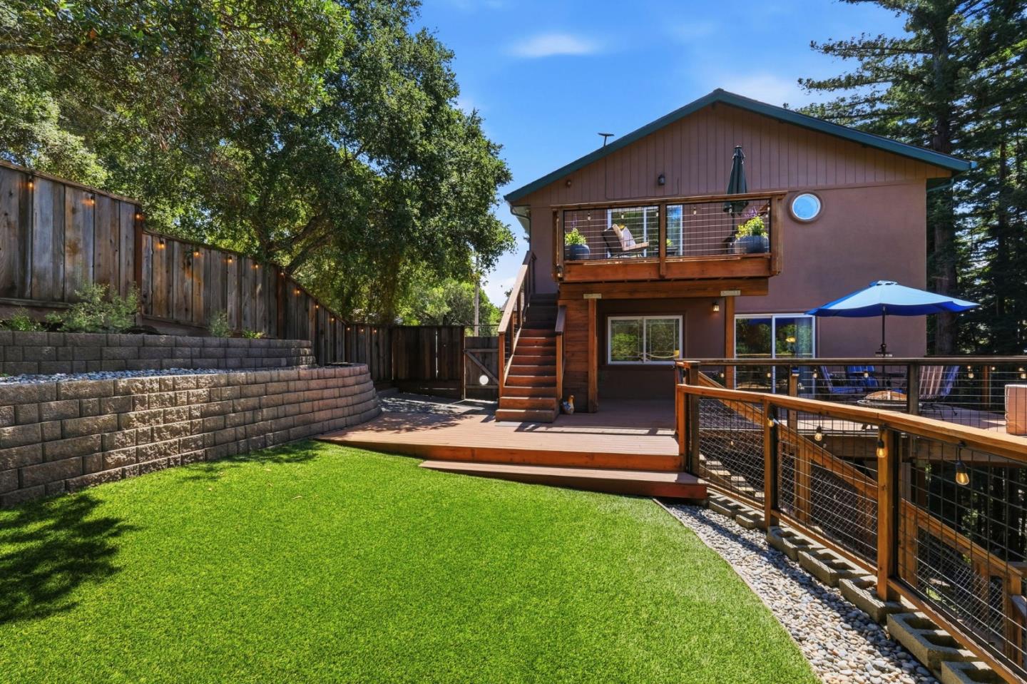 Property photo 42