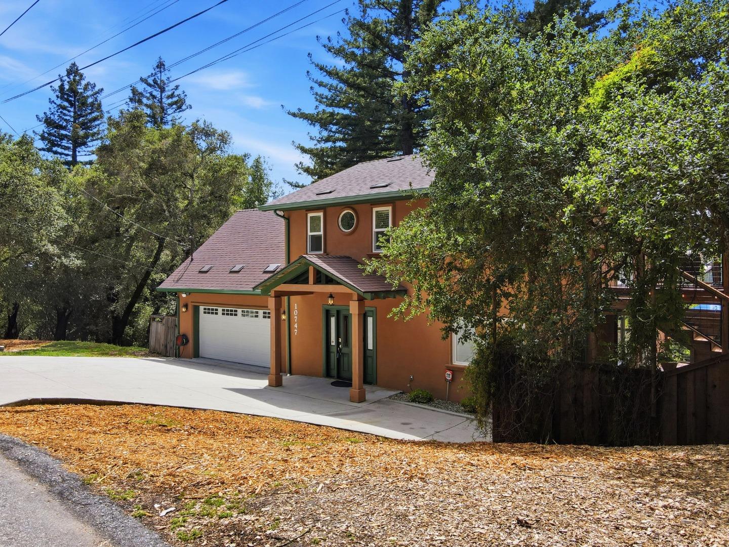 Property photo 43