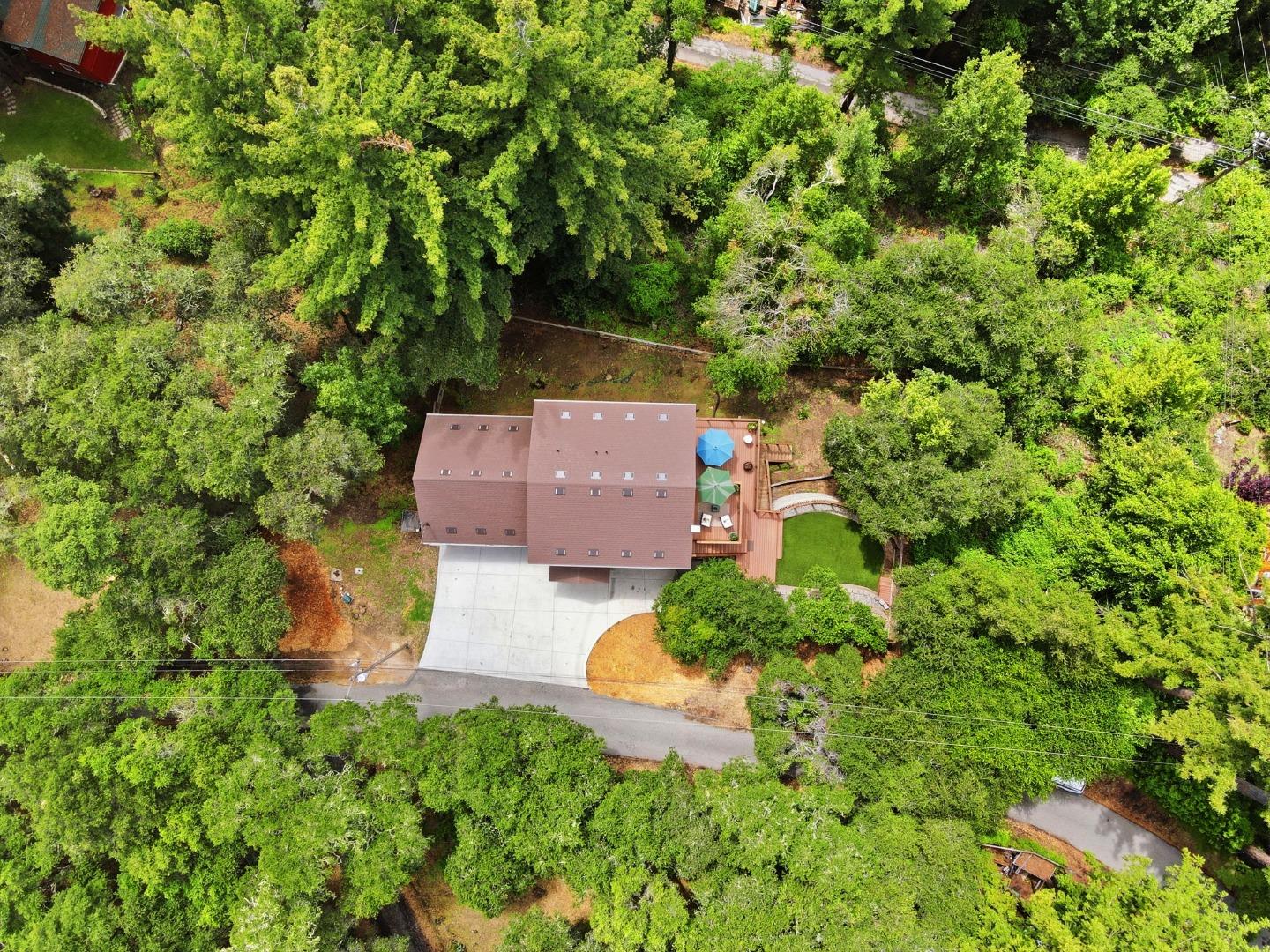 Property photo 45