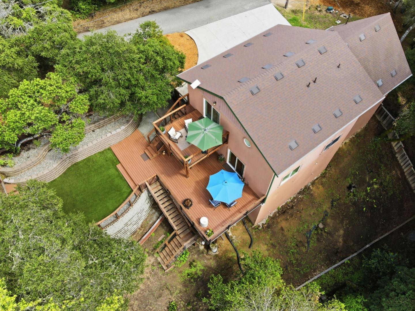 Property photo 49